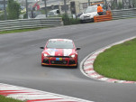 IMG 0902