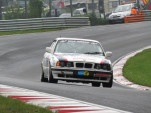 IMG 0767