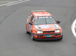 IMG 0278