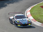 IMG 9574
