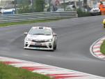 IMG 0969