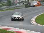 IMG 0663