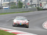 IMG 0994