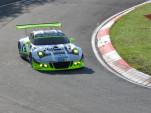 IMG 9586