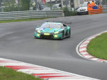IMG 0959