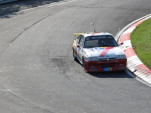 IMG 9722