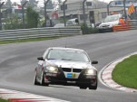 IMG 0800