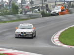 IMG 0885
