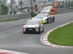 IMG 0841