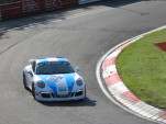 IMG 9678