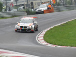 IMG 0849