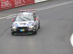 IMG 0622