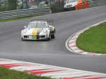 IMG 0643
