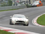 IMG 0876