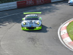 IMG 9553