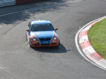 IMG 9578
