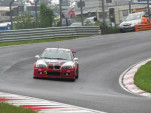 IMG 0752
