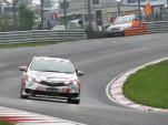 IMG 0784