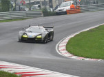 IMG 0808