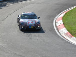IMG 9729