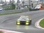 IMG 0881