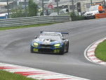 IMG 0895