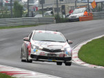 IMG 0785