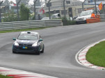IMG 0795