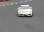 IMG 0129