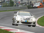 IMG 0686