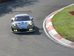 IMG 9573