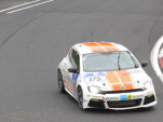IMG 0600