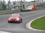 IMG 0745
