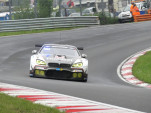 IMG 0982