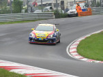 IMG 0977