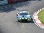 IMG 9562
