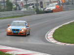 IMG 0817
