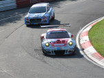 IMG 9644