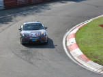 IMG 9632