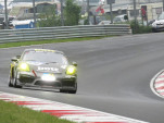 IMG 0991