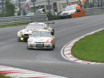 IMG 0864