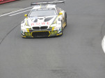 IMG 0556