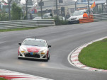 IMG 0807