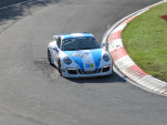 IMG 9601