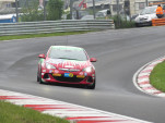 IMG 0950