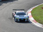 IMG 9686