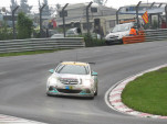 IMG 0756