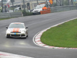 IMG 0833