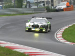 IMG 0940