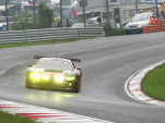 IMG 0779